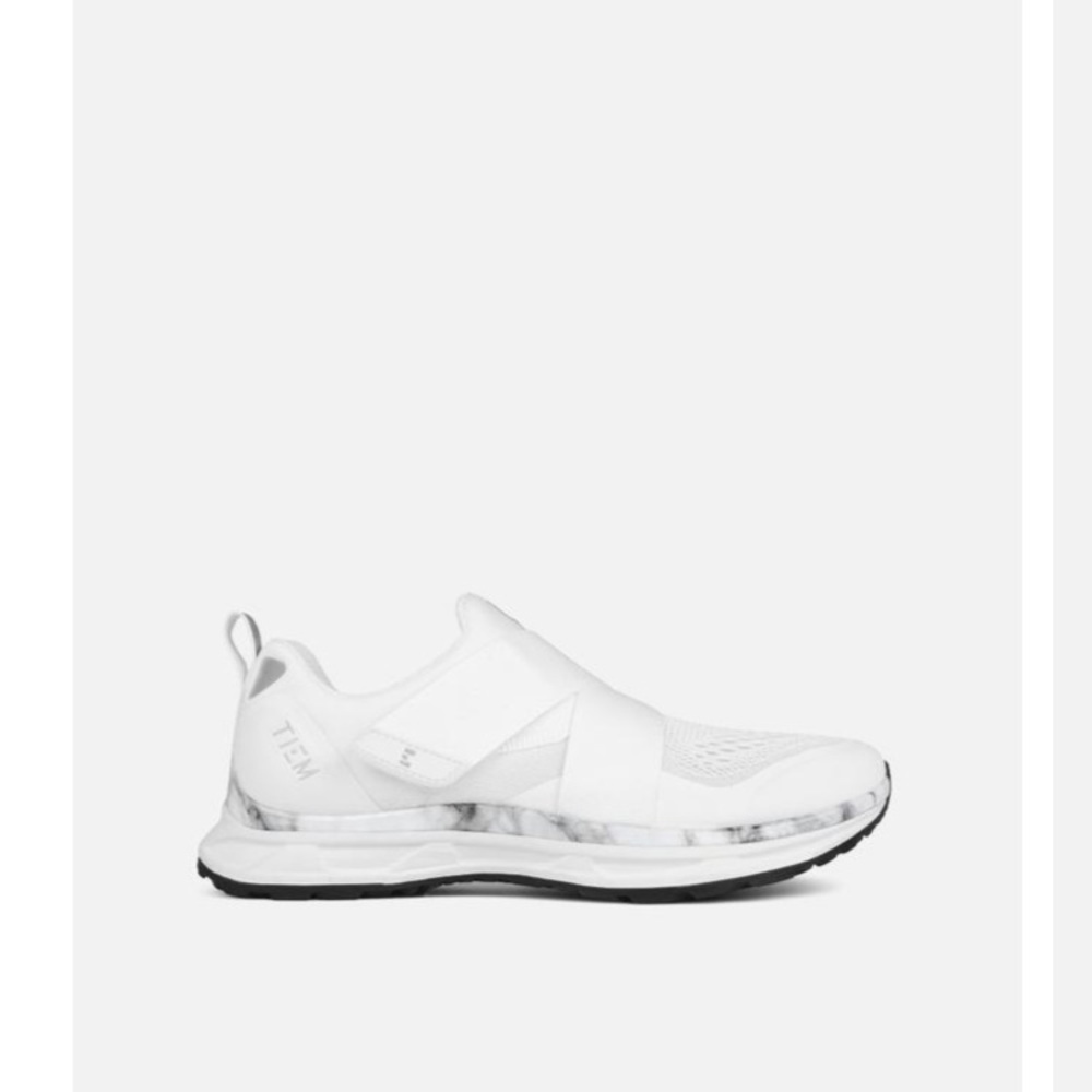ISO TIEM cycling shoe size 9.5